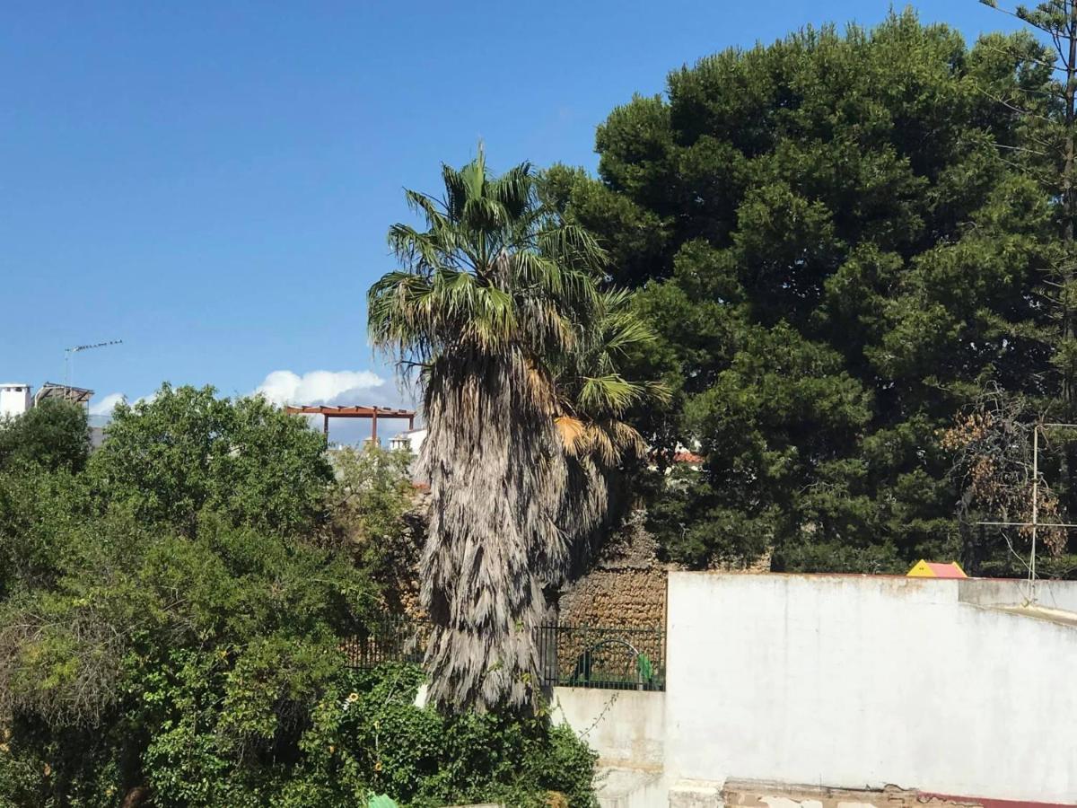 Villa Maria Alvor Exterior photo
