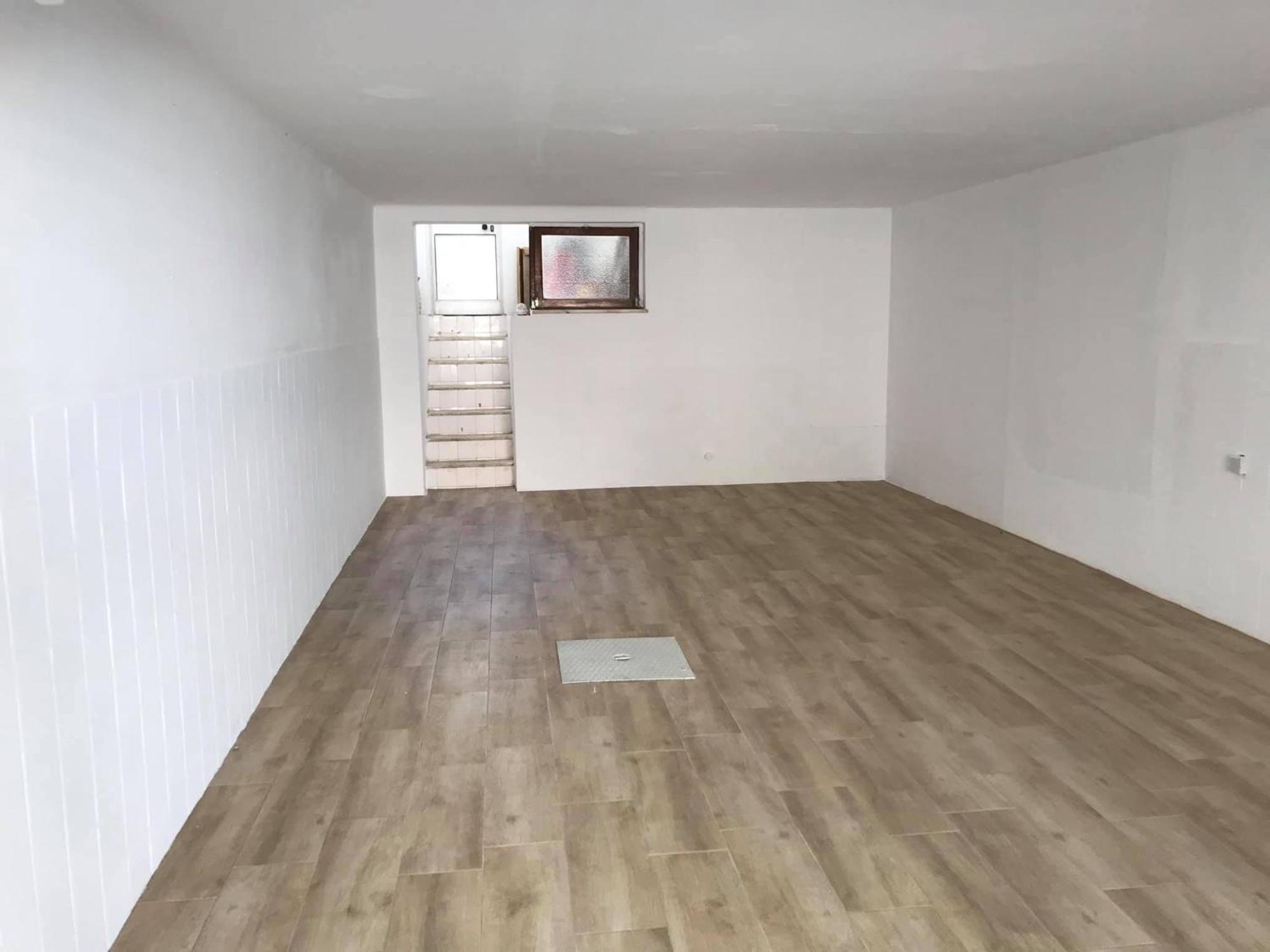 Villa Maria Alvor Room photo
