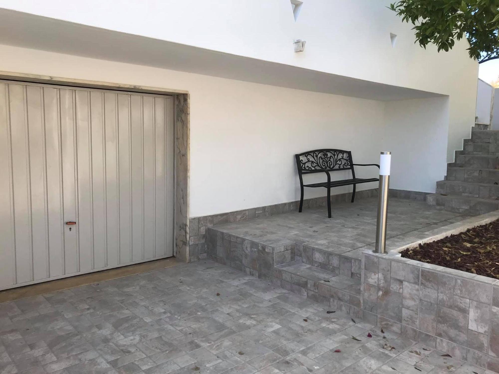Villa Maria Alvor Room photo